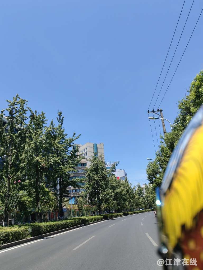 20220808132631front2_0_409372_Fn3jsW_UoRdmxQRHAkt7D-QTzqTZ.jpg