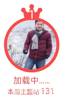 微信截图_20220808150820.png