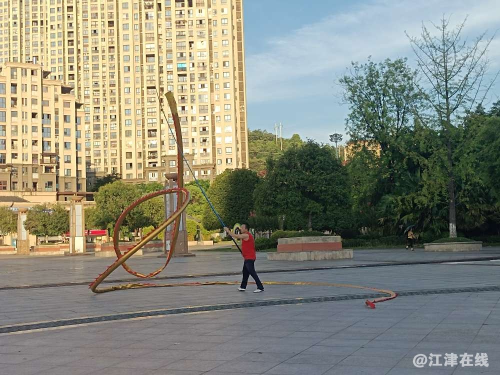 20220808154024front2_0_272275_FiLyU9RUR6US8fwhkpd0xcNULylP.jpg