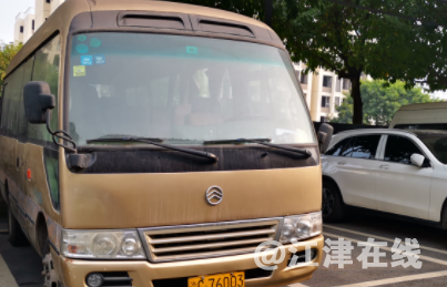 微信截图_20220808170015.png