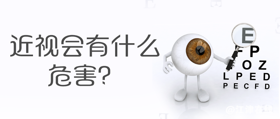 3479ed5a7ba3a717a5818f543ba748e5.png