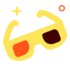 fdabb9d583bf6c49a0b32d1cc6c23453.gif