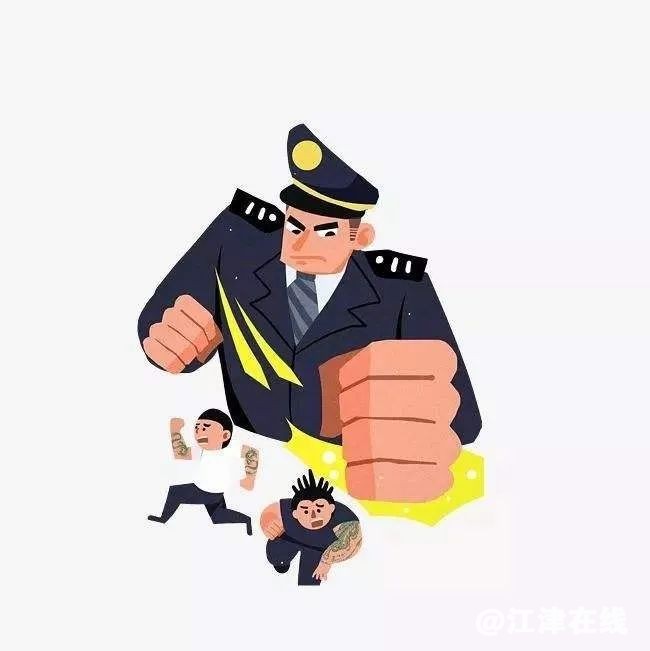 9dcc0874dbad931b942aa47b0d376cd4.jpg