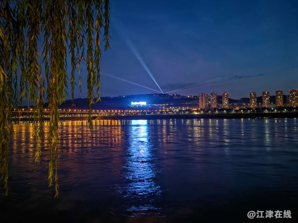 20220809080959front2_0_409372_FnWuvO1BLpR0TyOwgA5QnnjxgeoJ.jpg