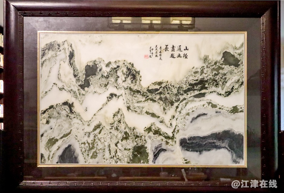 民宿 (7).jpg