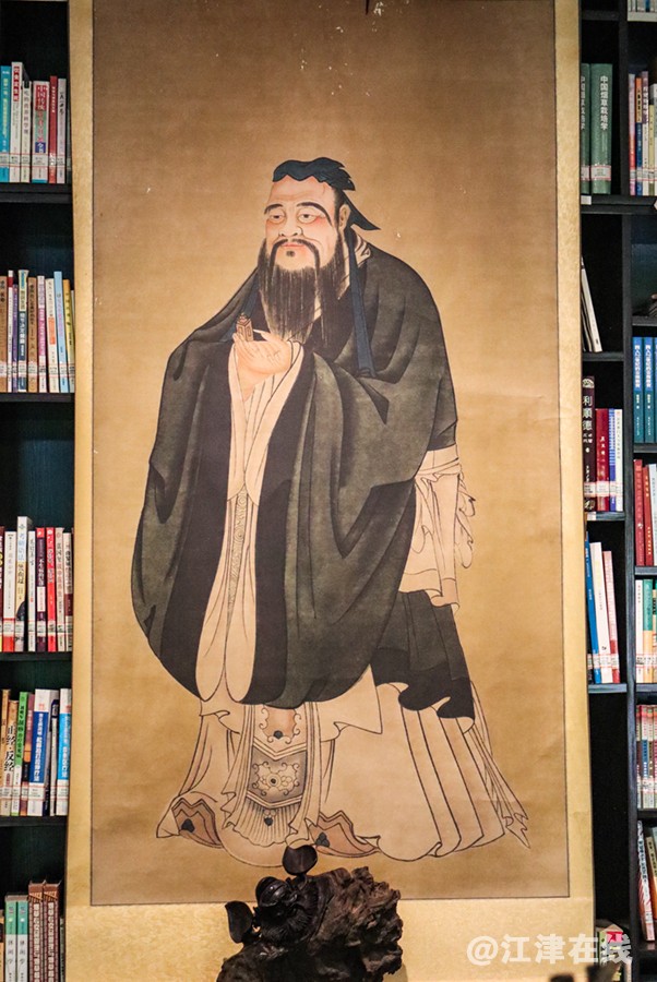 民宿 (11).jpg