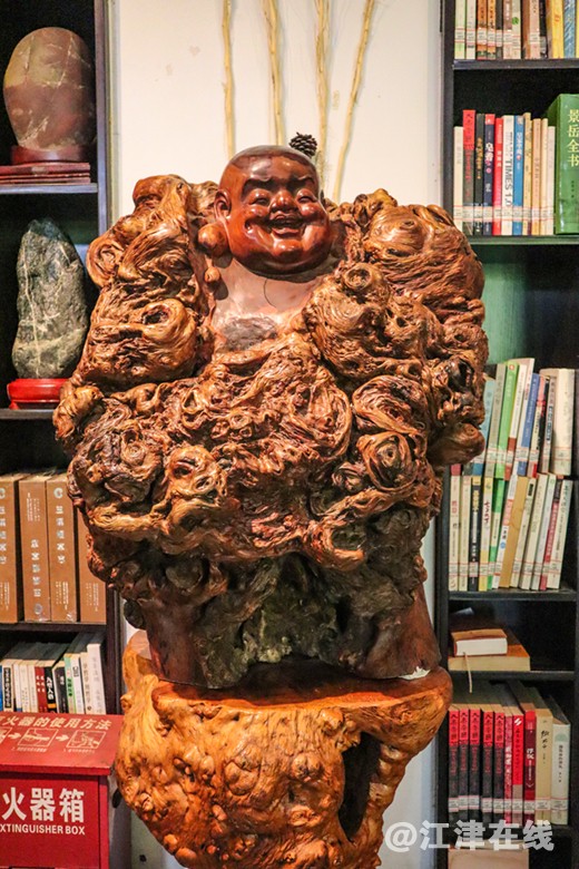 民宿 (12).jpg