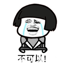 eceaef542d359ea467dc0b0342b38000.png