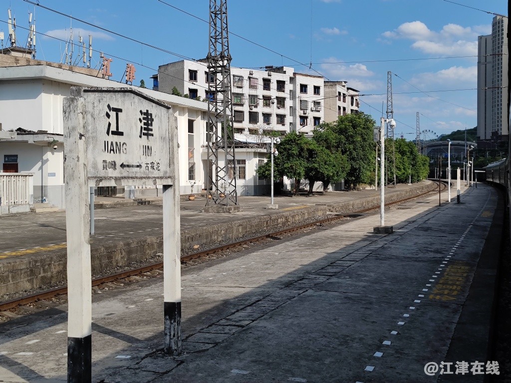 6db38ef2gy1h5131iuienj235c2d0hdw.jpg