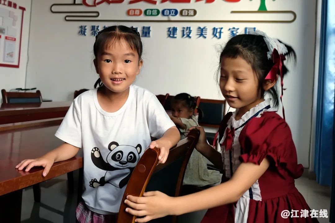a3799621eee27eba2543b97d8f22d34e.jpg