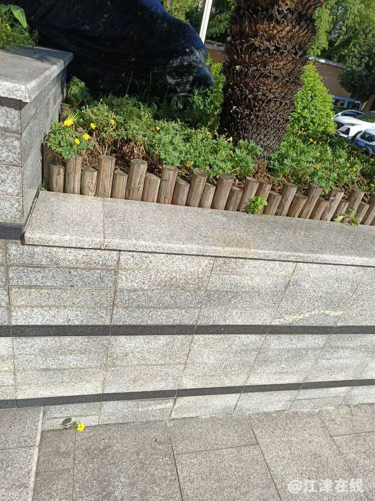 20220810125125front2_0_409494_FmJWYk78MkNNTK5K50XQMVSRh68J.jpg
