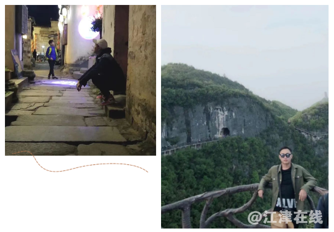 微信截图_20220810170146.png