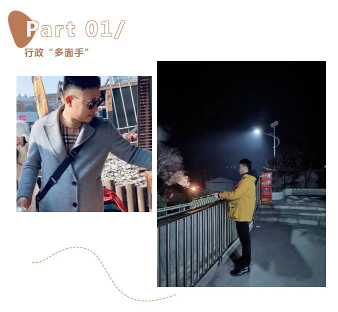 微信截图_20220810170032.png