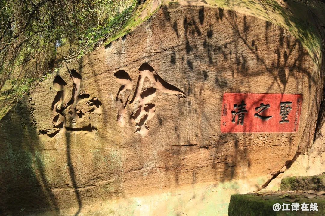 da9e659bf495cfc0b819b9bf2c711aec.jpg