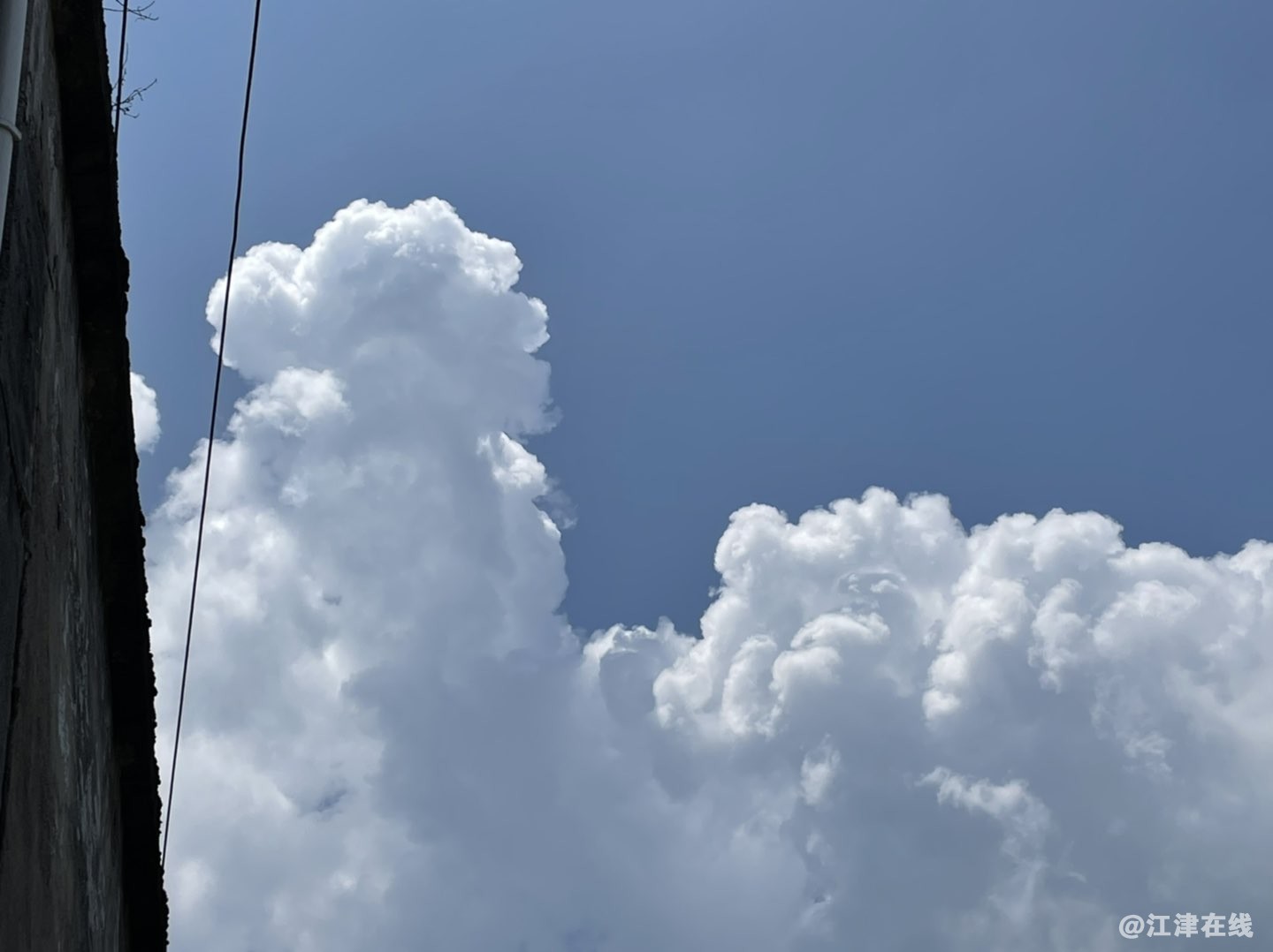 20220811231859front1_0_281628_FsHnWgyVjW-HoF3EpxVJ_-wcvH6-.jpg