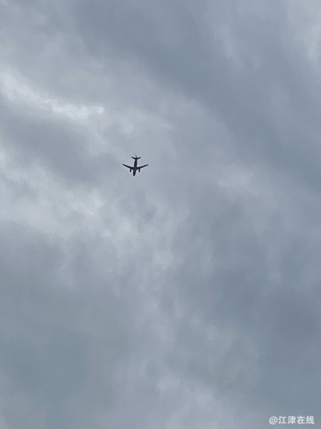 20220811232548front1_0_281628_FmCrJ47A1hyOVe6aiyMKGY7TBvNK.jpg