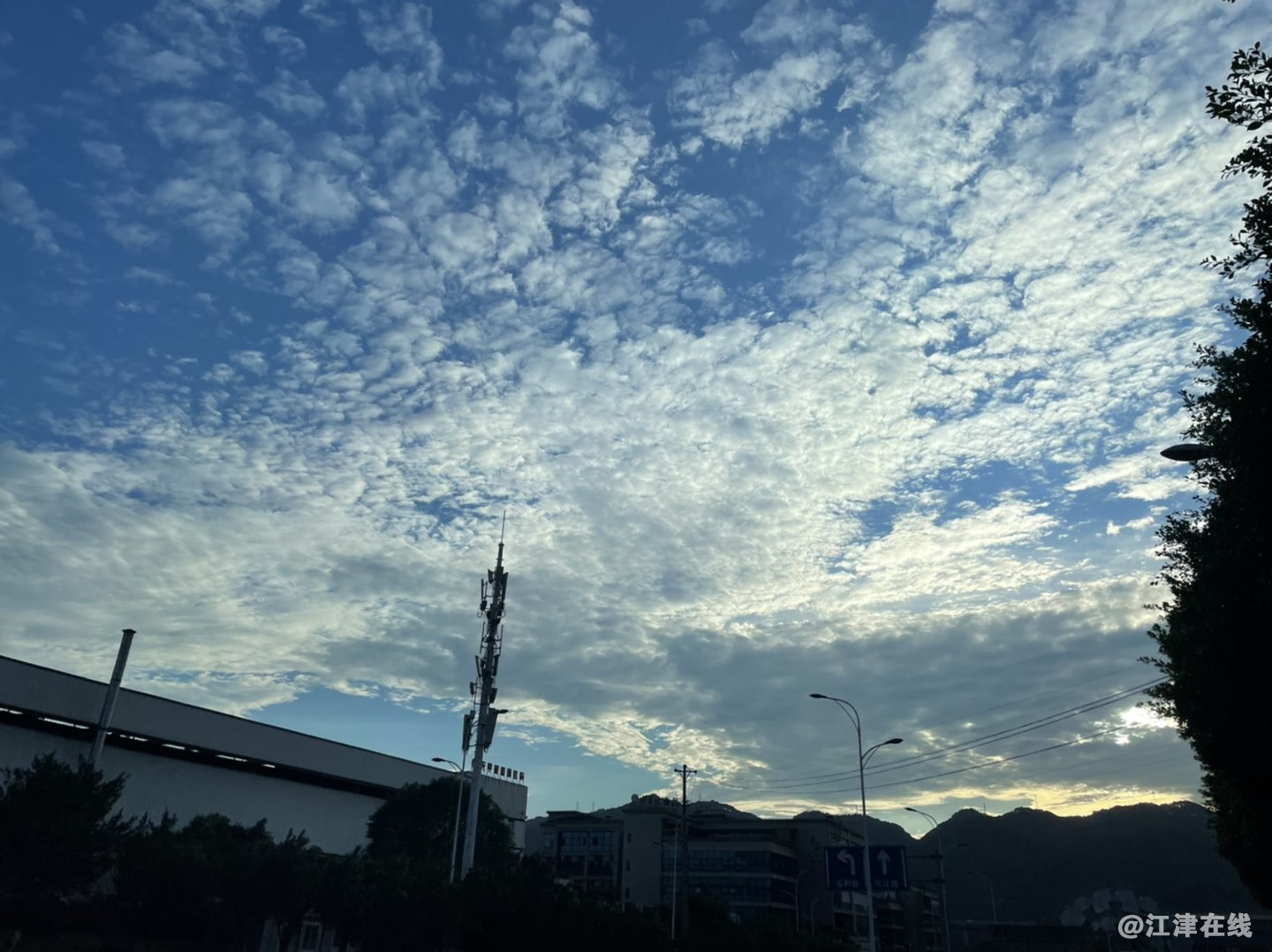 20220811232749front1_0_281628_FhuibcCOjqnCX3YD-0JiwfolBCwk.jpg