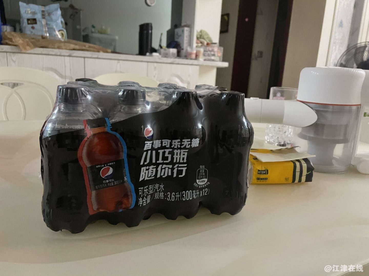 20220811233027front1_0_281628_Fr4Tk3t1unJf-9QolnecCXvmrpvK.jpg