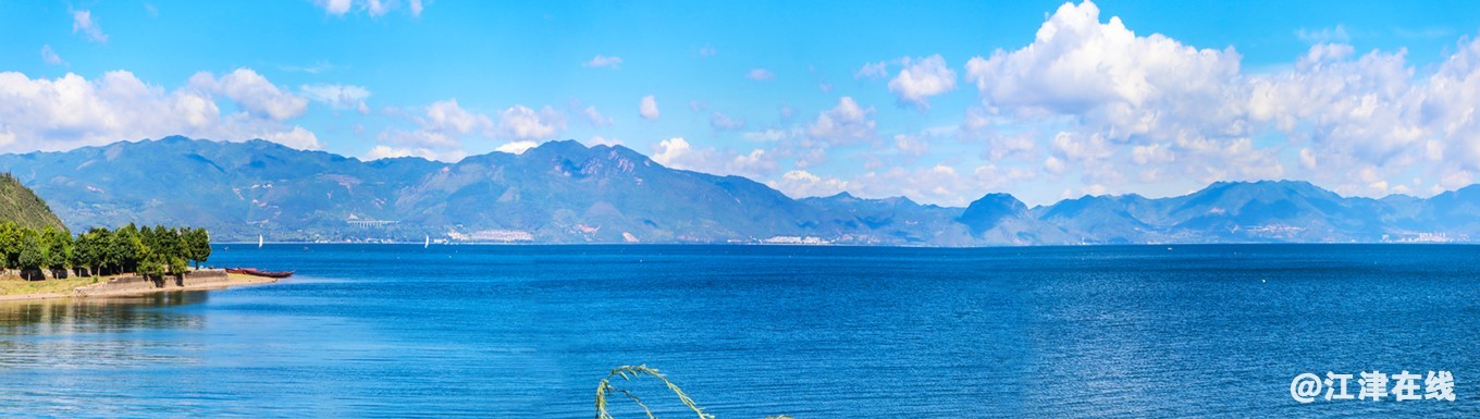 抚仙湖帆船基地副本副本副本.jpg
