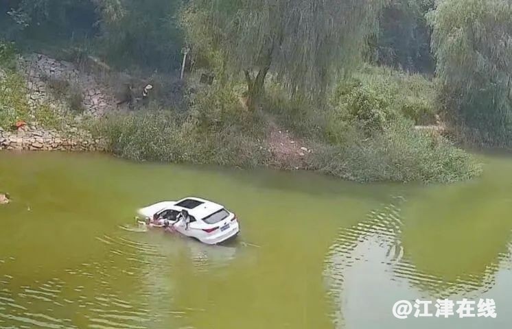 47124b320b44c68e6994fd025518b481.jpg