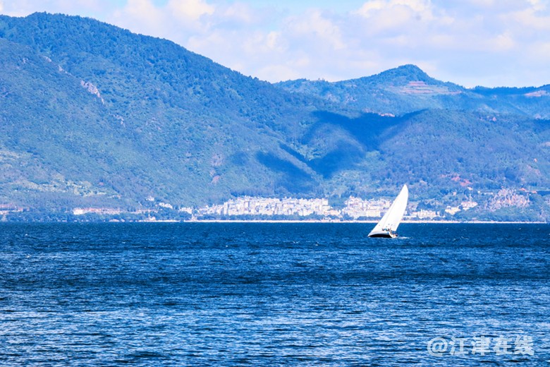 IMG_4731副本副本.jpg