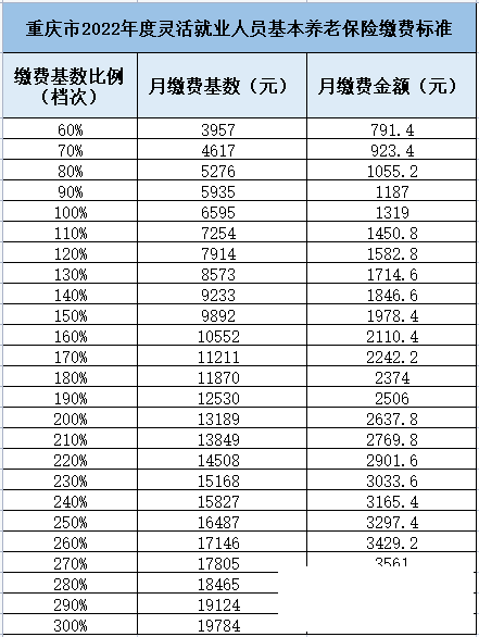 bcf6f74d28c14a1debca93927085f840.png