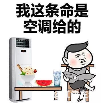 161232auxbmukuk6fsi00c.png