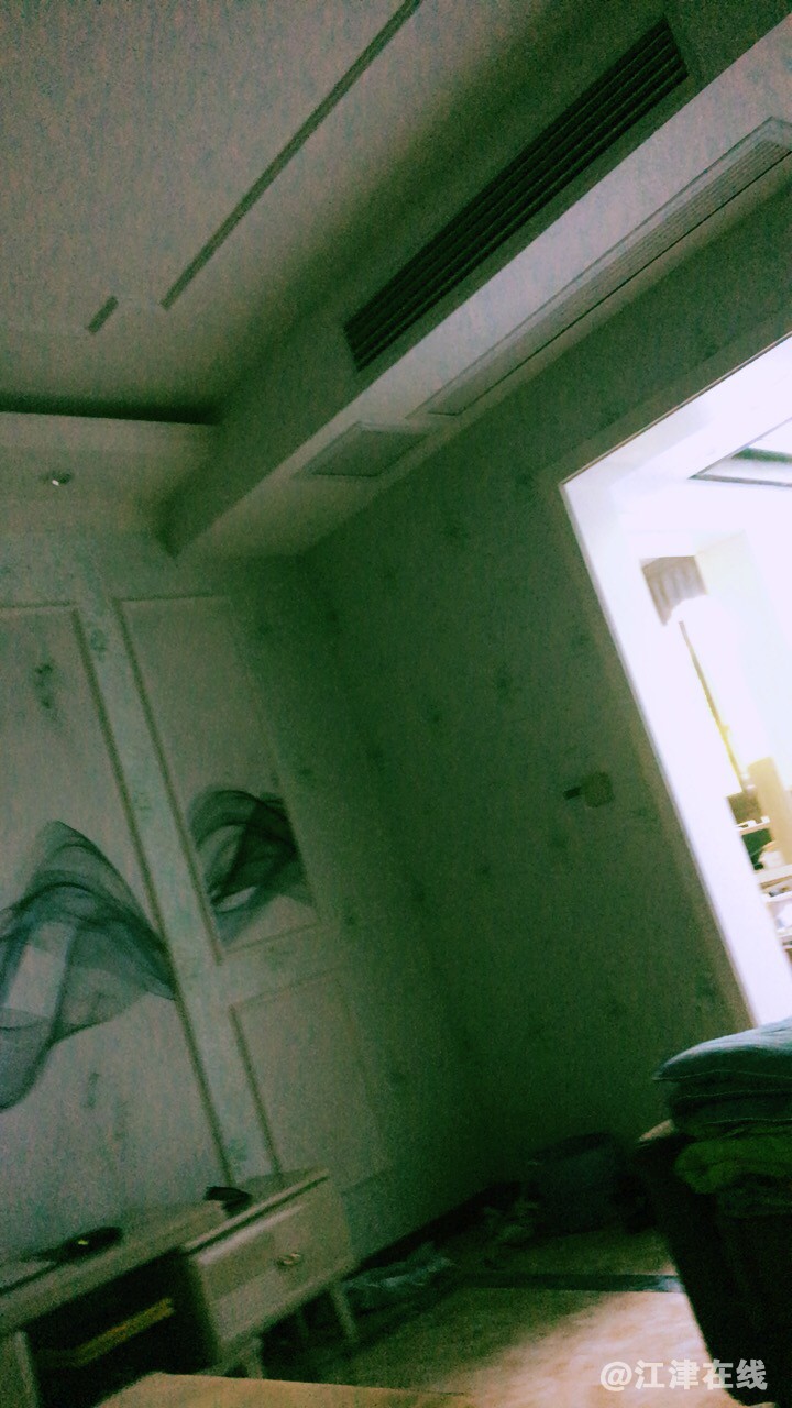 20220813115422front1_0_420898_FtJ7AT9xjzEgkrBTgbT3UFbPQYMd.jpg