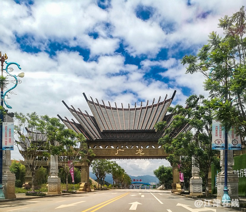 风景 (1).jpg