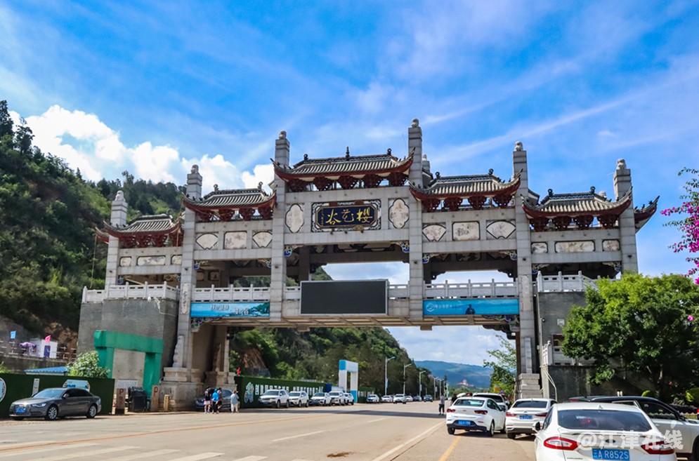 风景 (2).jpg