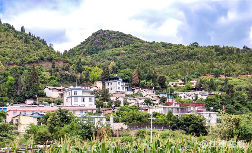 风景 (4).jpg