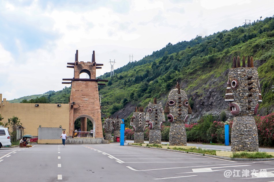 风景 (18).jpg