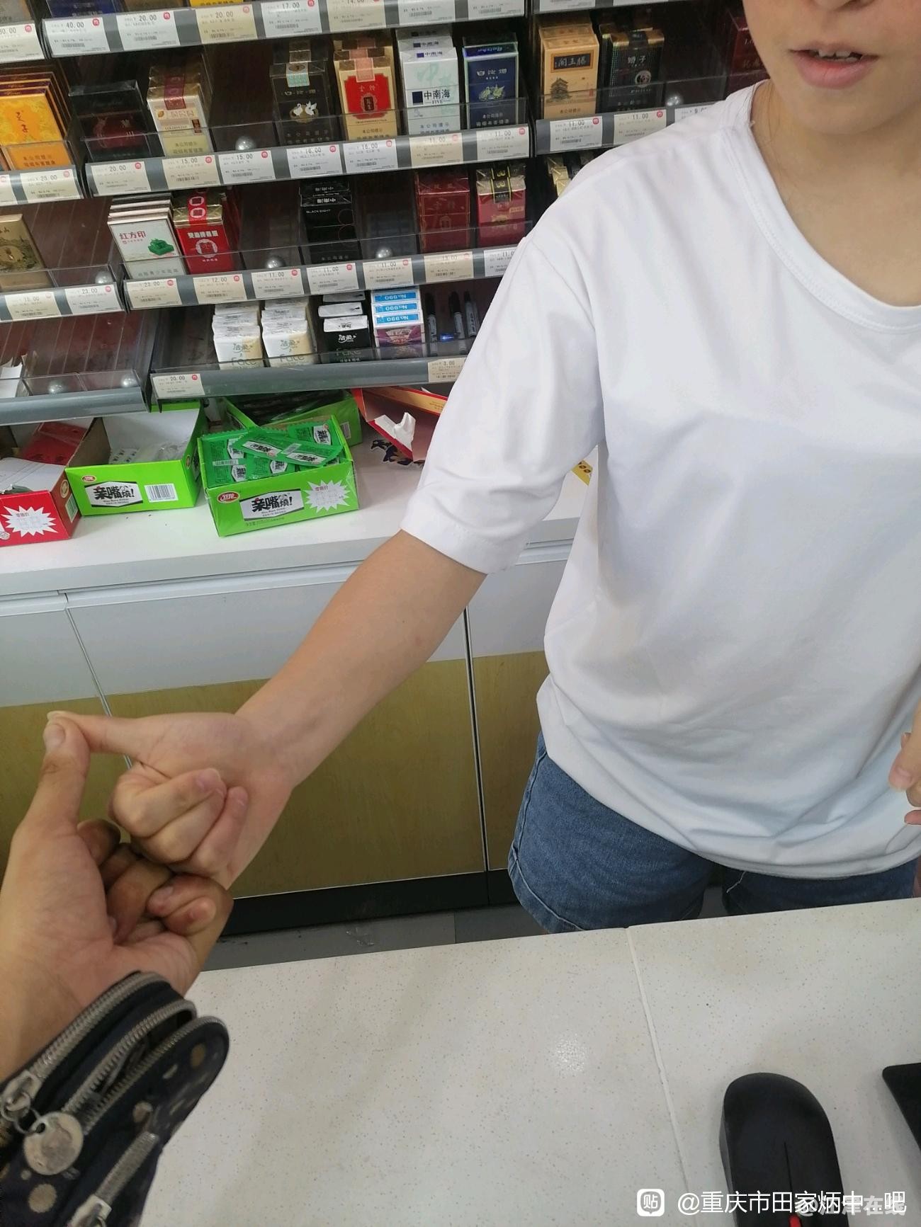 54439a50f81986182780549017ed2e738ad4e6bd.jpg