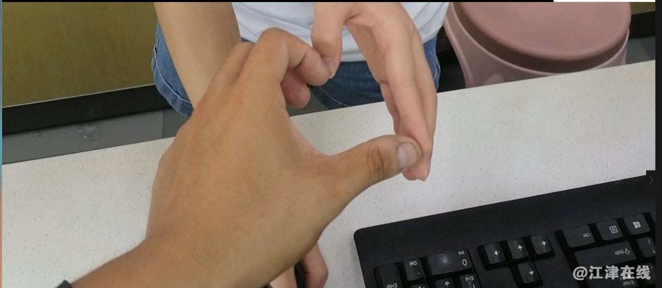 11.JPG