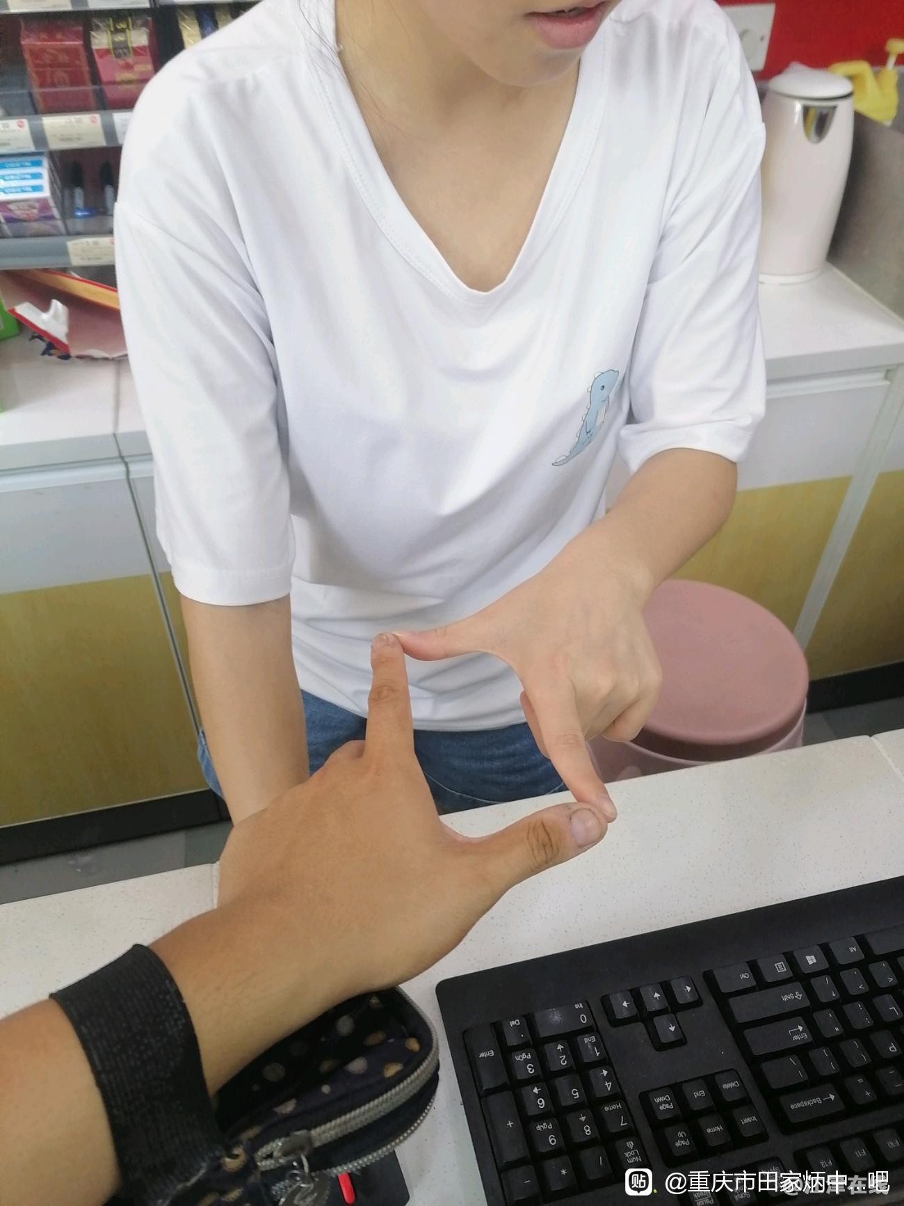 b682abca39dbb6fdb29a5e325424ab18962b37bf.jpg