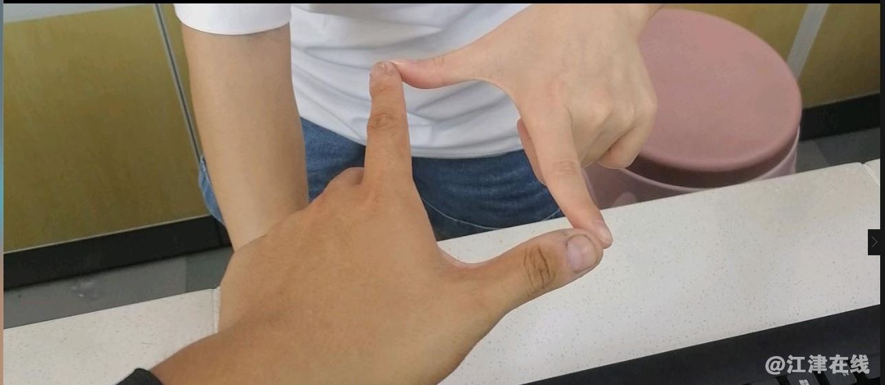 13.JPG