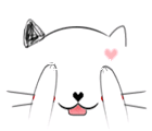093837rjmiiiq4v9kh4s9i.gif
