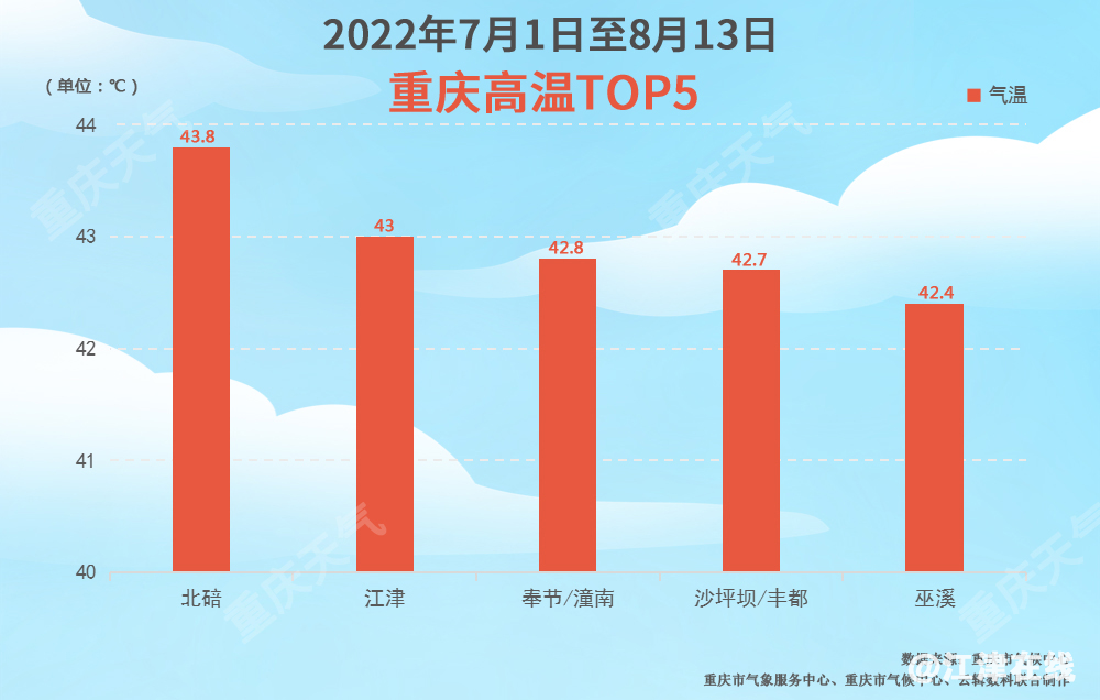 6ccbc921a3970c97dc1e7e4fadf14c75.png
