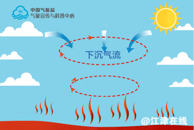 f96e35f2393700a4b4e540a1ee19bdc4.png