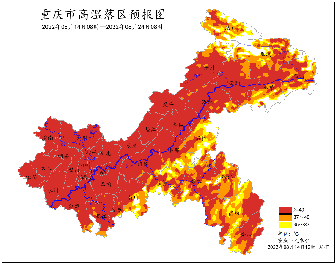 58c822f0656fe094f31884d87dbdc71b.png