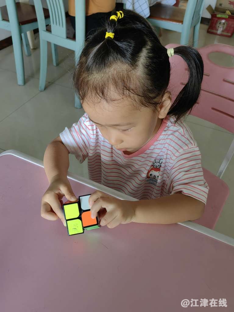20220815160528front2_0_409372_FnZyu6Iz1bb6PuLN-42Xw2sIYA8R.jpg
