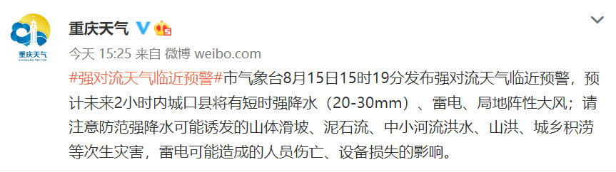 bf1af8e6753042f348af0c5fe4e46762.png