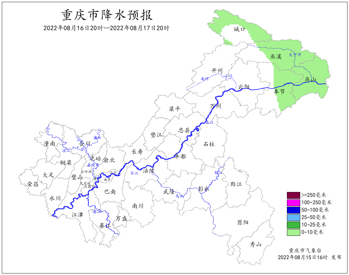 1965d584f7f2e025a9bdea86f63dbcda.png