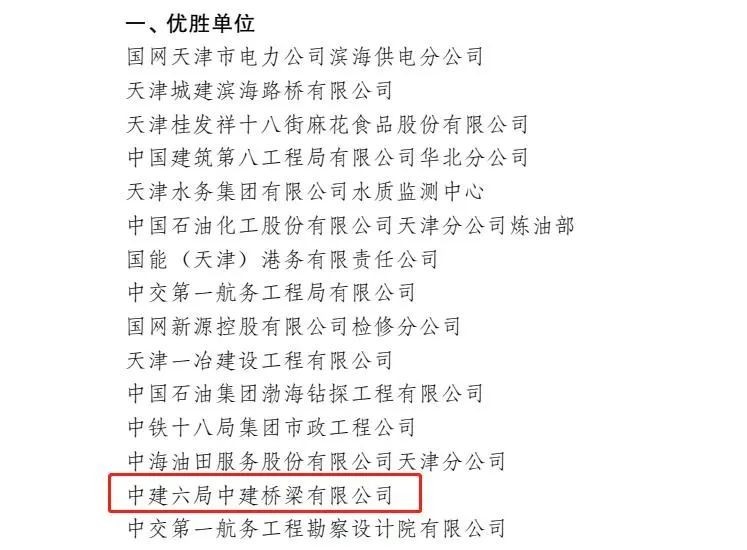 ed2705acc48e68441b9f4881889cdddc.jpg