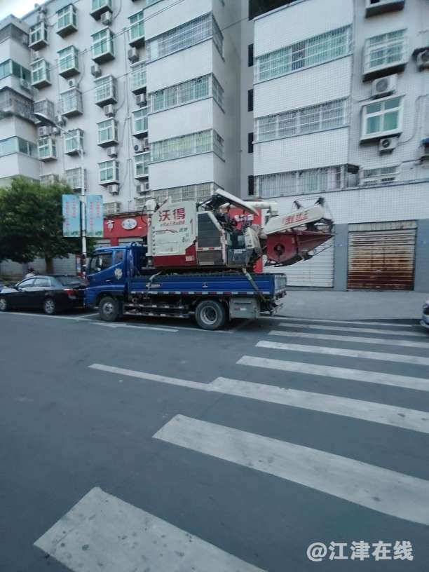 20220816173015front2_0_244204_Fs1ObtX5H0qCWv7Vapv8qRu5UlQm.jpg