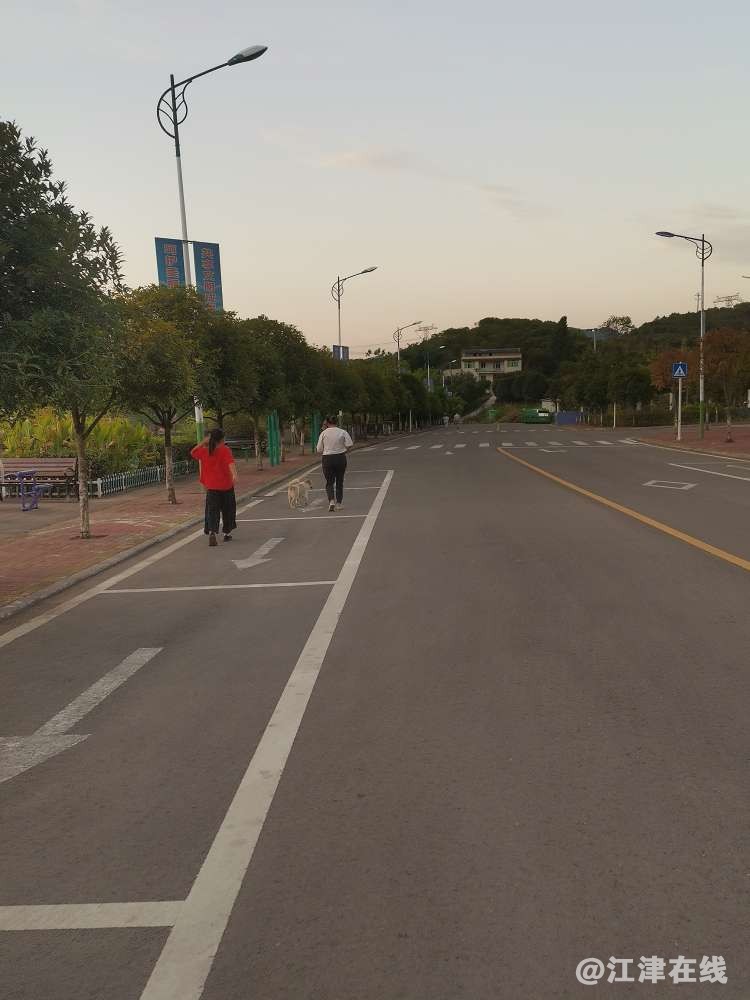20220817064609front2_0_418174_Fvpu3462J8iH-Q9sX9v8yh5CQzuw.jpg