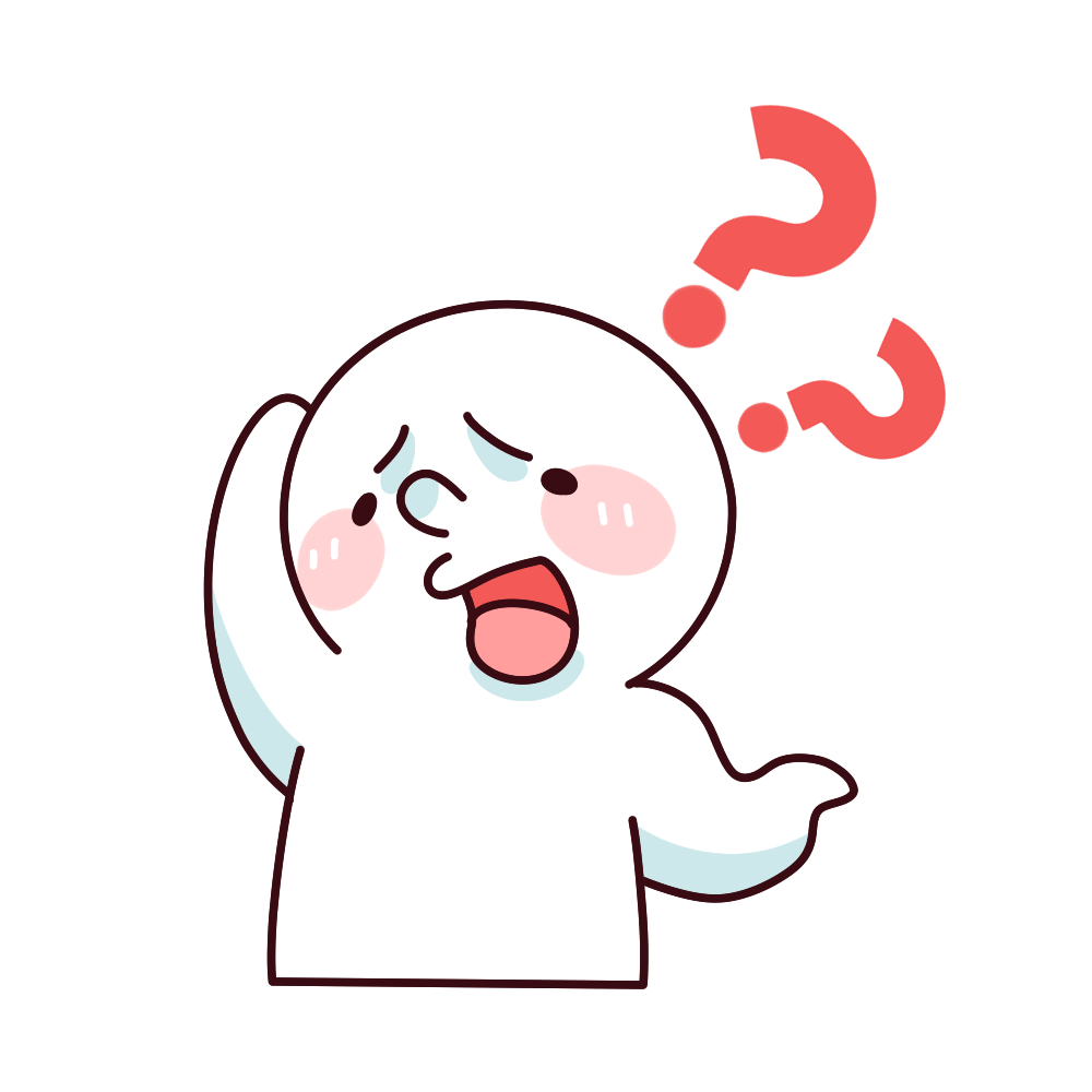 3facae0485527999e9a1a21c44217b49.png