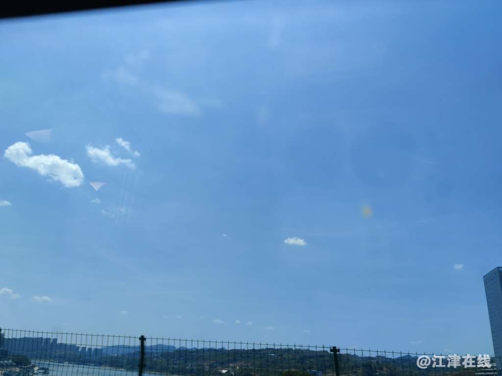 20220817132507front2_0_409372_FpCtro94MR4Fr9ZCONGrc9_XU7P7.jpg
