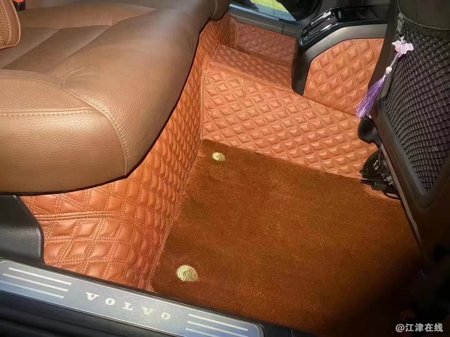 20220817210627front1_0_410038_FjUOh-OAyahcKJBiMQv2UPruFvz_.jpg