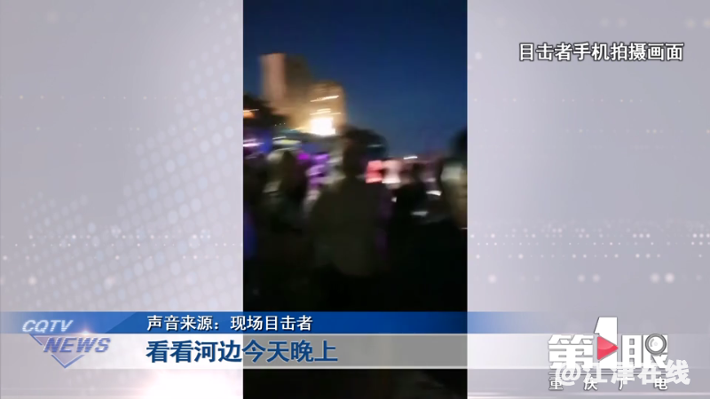 d24b9f8fecfcf7fbc4b84509d990eec7.png